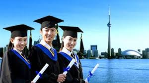 THÔNG BÁO Tuyển sinh TIẾN SĨ QUẢN LÝ KINH TẾ ĐỢT 2 năm 2025